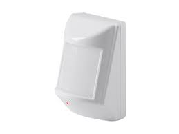 Pick one and feel the comforts and enhance the security at your home now. Release Official Monoprice Motion Sensor With Temperature Tamper And Battery Device Handler Community Created Device Types Smartthings Community