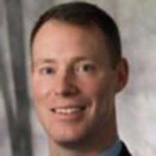 Dr. John Statler, MD