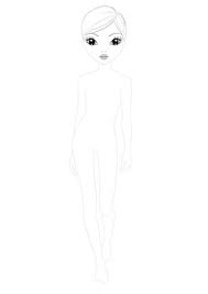 Actuellement, on peut apprendre à colorier avec l'aide de logiciels tels que coloriage 2. Pin On Illustration