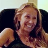 PDF) Aesthetics of protest: An examination of the photojournalistic  approach to protest imagery