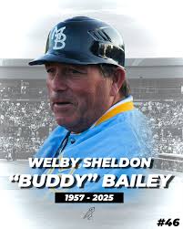 With a $10,000 race looming later this month at South Boston Speedway ,  Peyton Sellers and Trevor Ward both claimed exciting wins in the late model  division Saturday night. Race highlights, and