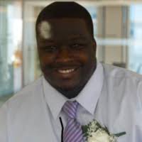 Evan Dent, Notary Public in Brooklyn, NY 11234