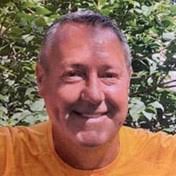 Search Robert Lumpkin Obituaries and Funeral Services