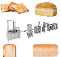 Factory Price Fully Automatic Flour-Based Tortilla Bread Production Line  High Efficiency Stainless Steel 3400-8200 Pcs/Hour