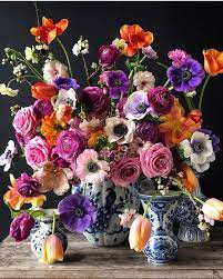 Mar 01, 2021 · if you want to keep your blooms forever, you can—and there are numerous ways to do it.my no. Whitney Robinson On Instagram Ending The Week On A High Note It S My Second Anniversary Ell Beautiful Flower Arrangements Virtual Flowers Beautiful Flowers