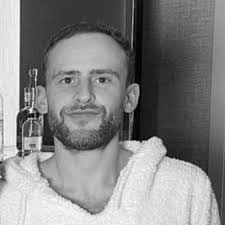 Michelle Templin's Instagram, Twitter & Facebook