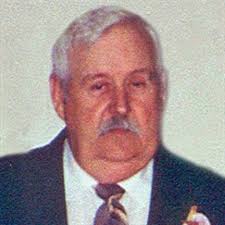 Robert Smithwick Obituary October 28, 2014