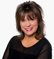 Lori Sinatra's Instagram, Twitter & Facebook