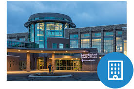 About Us Mercy Medical Center In Durango Co Mercy Medical Center