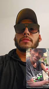 danielelchef18 bendiciones a daniel. las oportunidades que Dios nos ...