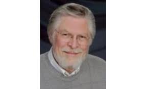 Norman Luker Obituary (2020)