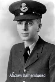 Allied Losses and Incidents: All Commands