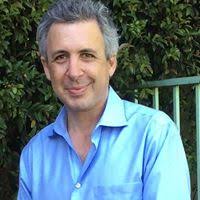 Josh Peter Email & Phone Number