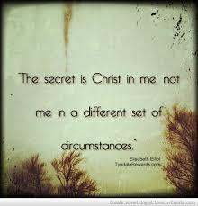  1000 Images About Elisabeth Elliot Quotes On Pinterest Ash Elisabeth Elliot Quotes Christ In Me Scripture Quotes