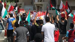 لم يتم العثور على شيء. Ù…Ø³ÙŠØ±Ø© ÙÙŠ Ø§Ù„Ø¨Ø­Ø±ÙŠÙ† ØªÙ†Ø¯ÙŠØ¯Ø§ Ø¨Ø§Ù„ØªØ·Ø¨ÙŠØ¹ Ù…Ø¹ Ø§Ù„Ø§Ø­ØªÙ„Ø§Ù„