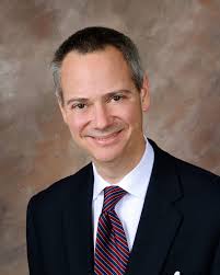 Meet the 2018 Sports Summit Participants