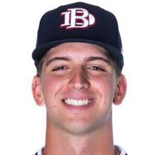 Myles Martinez (@MylesMartinez13)