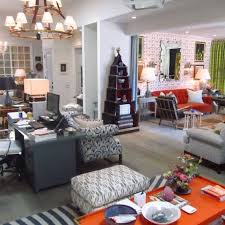 We did not find results for: Matalan Home Decor Shop Home Facebook