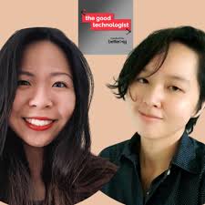 Lim Zi Kun, Desiree Khng