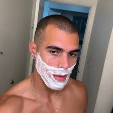 Sebastián Fuica Q (@FuicaOficial)