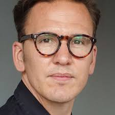 Key channels and platforms join Content London line-up