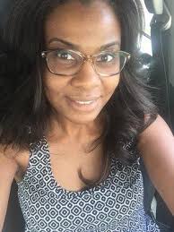 Wick and Sip Candle Lounge, 1321 1/2 E Main St, Richmond, VA 23219, US