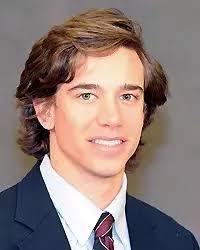 2013 Men's Lacrosse Roster