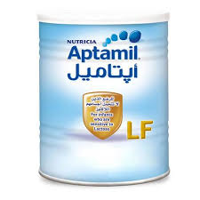 Check spelling or type a new query. Buy Aptamil Lactose Free Milk Farmula 400g Online Shop Baby Products On Carrefour Uae