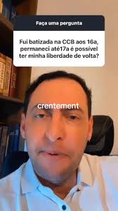 Mateus 18v20 Explicação