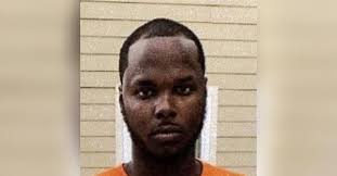 Andree Costiminia Jones Obituary