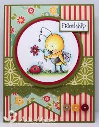 These are the ideas that you can use to make a similar card. 77 Friendship Card Ideas Friendship Cards Cards Handmade Inspirational Cards