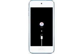 Choose restore and itunes will reinstall the software on your ipod touch. Ipod Touch Is Disabled How To Unlock With Without Itunes