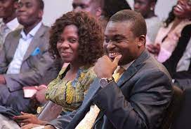 Check spelling or type a new query. David Oyedepo Jnr And Wife Mark Their Wedding Anniversary Photos