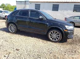 Image result for Camouflage Green 2018 Q3