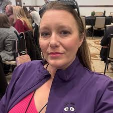 What are good alternatives to Cricut cutting mats?