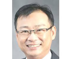 So, basically this article gives you the question paper in topicwise manner. In Sarawak Introduction Of Tmco For Covid 19 Red Zones Seen As Wise Move Malaysia Malay Mail