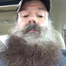 Chad Fell's Instagram, Twitter & Facebook