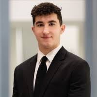 6100+ "Samson" profiles