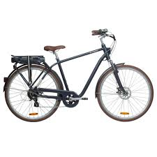 4,8 sur 5 étoiles 53. Velo Electrique Velo Ville Electrique Decathlon Decathlon