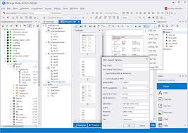 Download mysql for windows now from softonic: Mysql Gui Tool Mariadb And Mysql Front End Client For Windows
