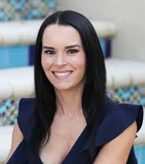 Regency Realty Services