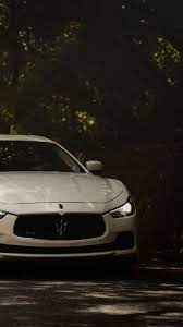 The Latest Iphone11 Iphone11 Pro Iphone 11 Pro Max Mobile Phone Hd Wallpapers Free Download Maserati Ghibli Maserati Maserati Ghibli Maserati Hd Wallpaper