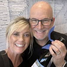 ZACHARY ORTHODONTICS