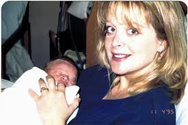 Noah Shincke Obituary