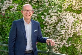 Dz bank ag deutsche zentral genossenschaftsbank fr. Josef Hodrus Zum Aufsichtsrat Der Dz Bank Ag Gewahlt Wochenblatt Online