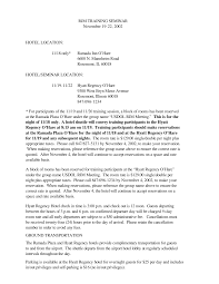 0.6 miles to three oaks recreation area. 2