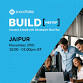 BUILD Meetup 2025 event image
