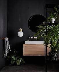 Bathroom Ideas On Pinterest 2018 For Design Inspiration Bathroom Paint Colors Amazing Bathrooms Black Bathroom