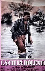 La città dolente [1] - Film (1949) - MYmovies.it