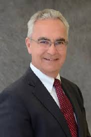 South Florida Hospital & Healthcare Association taps Jaime Caldwell as  president